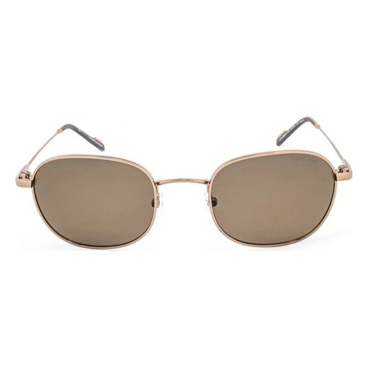 Unisex Sunglasses Kodak CF-90005-104 Ø 50 mm - Yestore