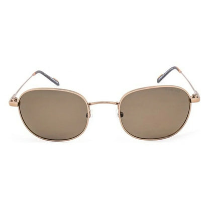 Unisex Sunglasses Kodak CF-90005-104 Ø 50 mm - Yestore