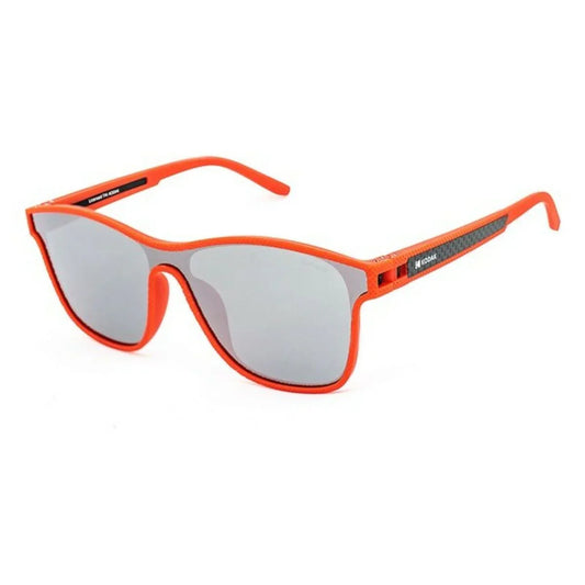 Men's Sunglasses Kodak CF-90008-675 Ø 55 mm - Yestore