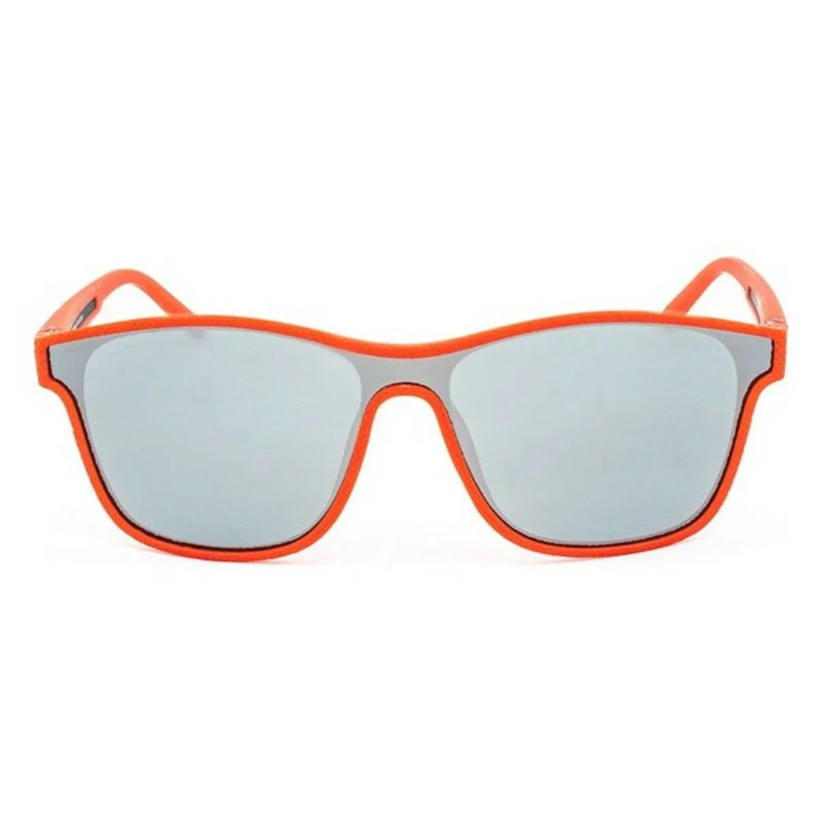 Men's Sunglasses Kodak CF-90008-675 Ø 55 mm - Yestore