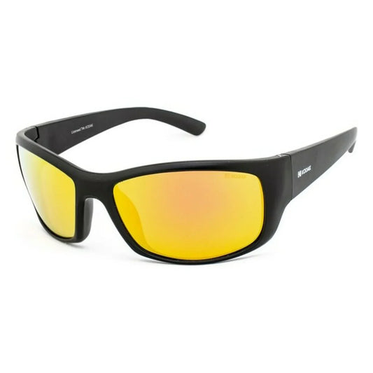 Men's Sunglasses Kodak CF-90013-612 Ø 61 mm - Yestore