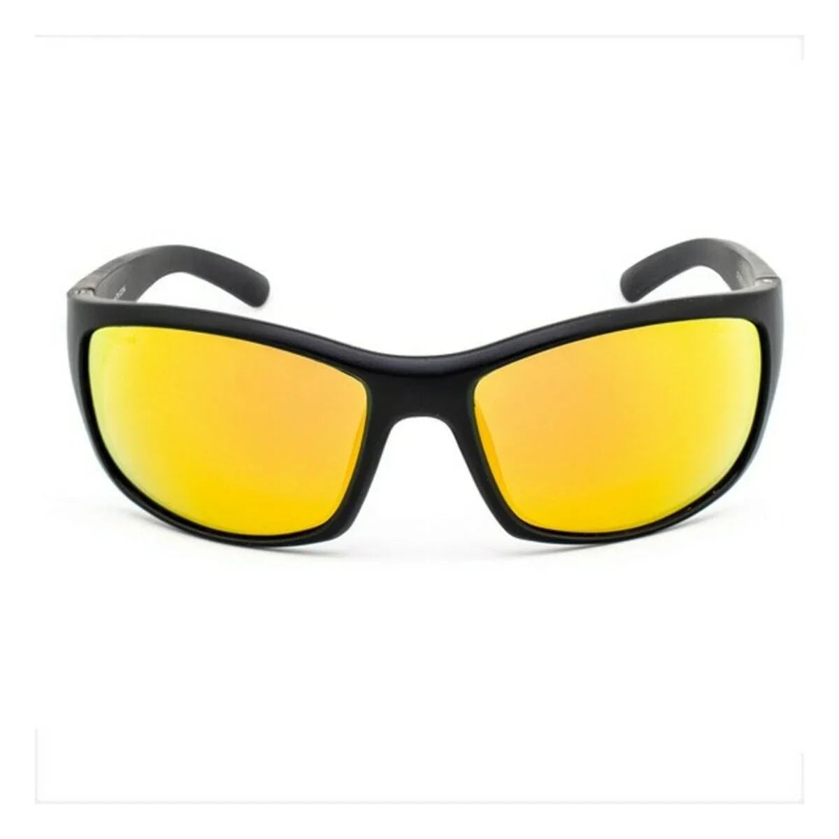 Men's Sunglasses Kodak CF-90013-612 Ø 61 mm - Yestore