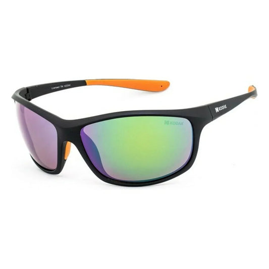 Men's Sunglasses Kodak CF-90027-613 Ø 55 mm - Yestore