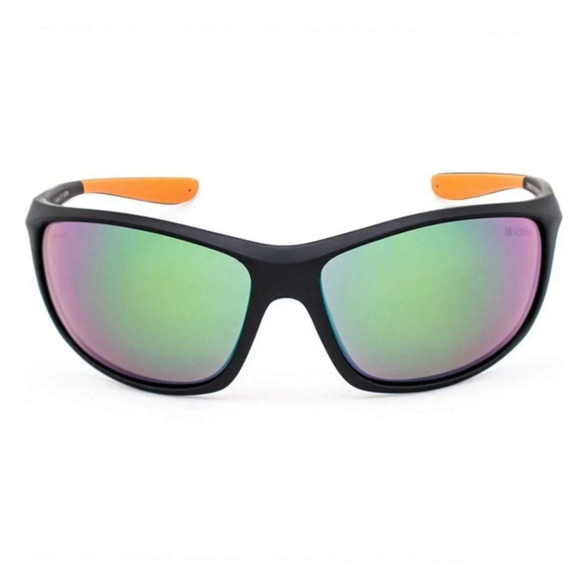 Men's Sunglasses Kodak CF-90027-613 Ø 55 mm - Yestore