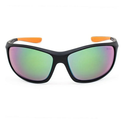 Men's Sunglasses Kodak CF-90027-613 Ø 55 mm - Yestore