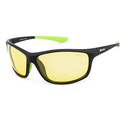 Men's Sunglasses Kodak CF-90027-616 Ø 55 mm - Yestore