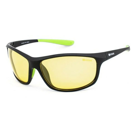 Men's Sunglasses Kodak CF-90027-616 Ø 55 mm - Yestore