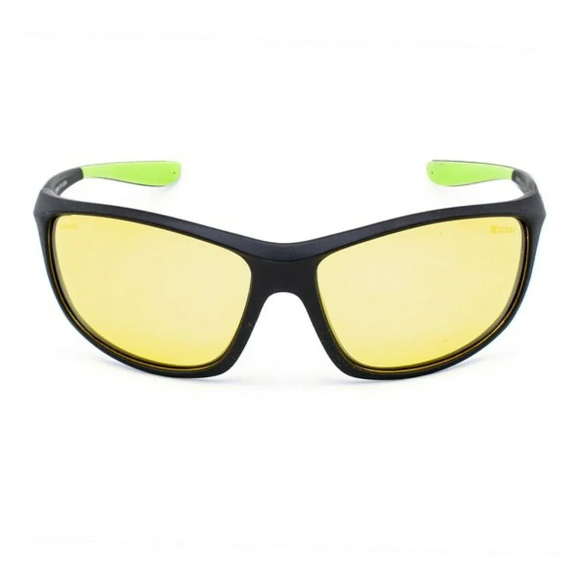 Men's Sunglasses Kodak CF-90027-616 Ø 55 mm - Yestore
