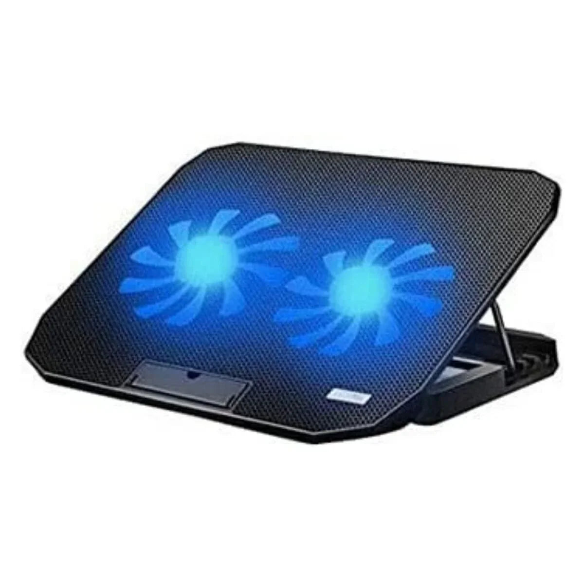 Cooling Base for a Laptop NK LAPTOPBASE - Yestore