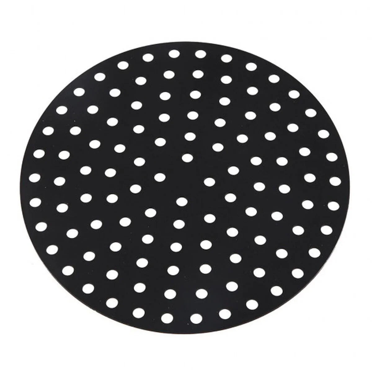 Accessorio multiuso NK NK-HO32012 - Yestore