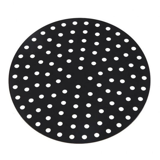 Accessorio multiuso NK NK-HO32012 - Yestore