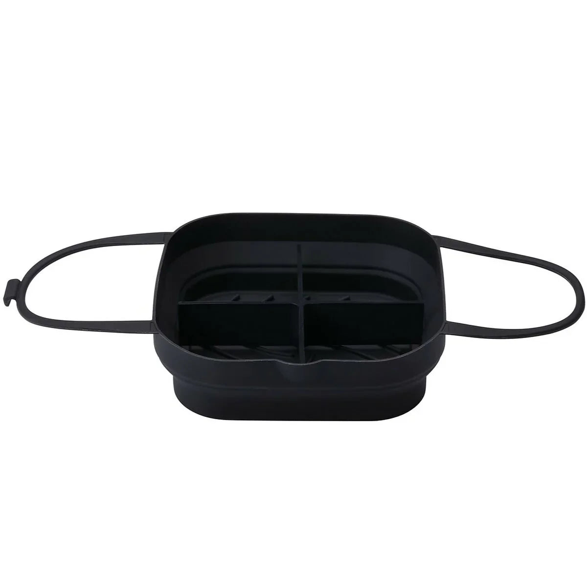 Accessorio multiuso NK NK-HO330022 - Yestore