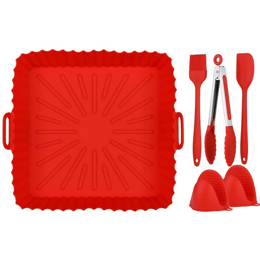 Accessorio multiuso NK NK-HO330024 - Yestore