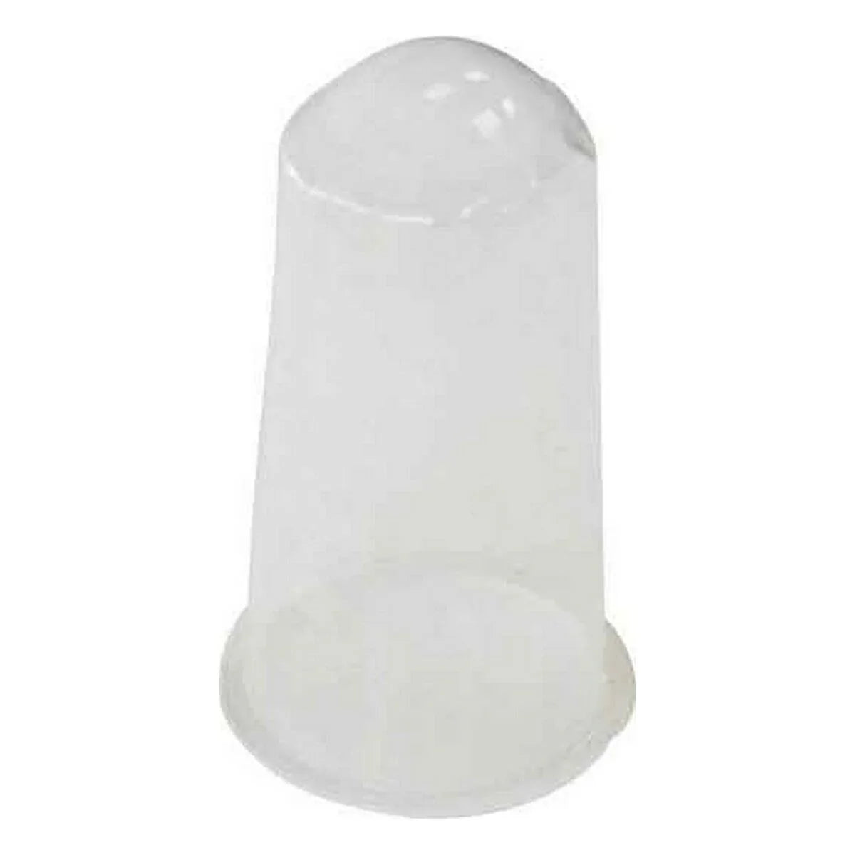 Contenitore per Liquidi Mota p430/p431 - Yestore