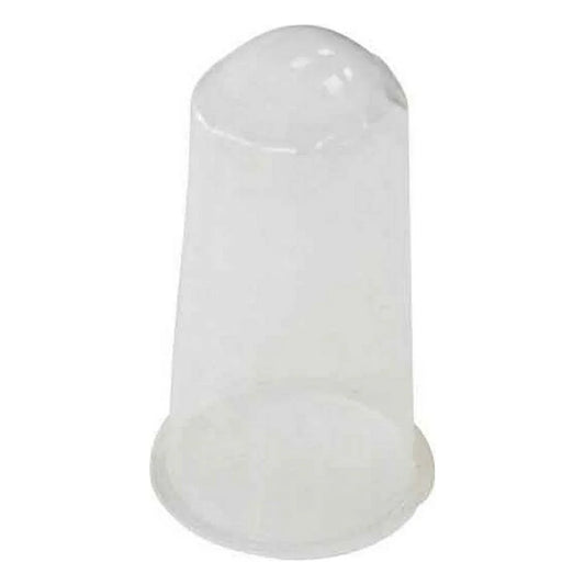 Contenitore per Liquidi Mota p430/p431 - Yestore