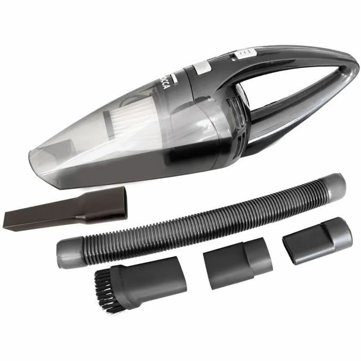 Aspirapolvere a Mano JOCCA - Yestore