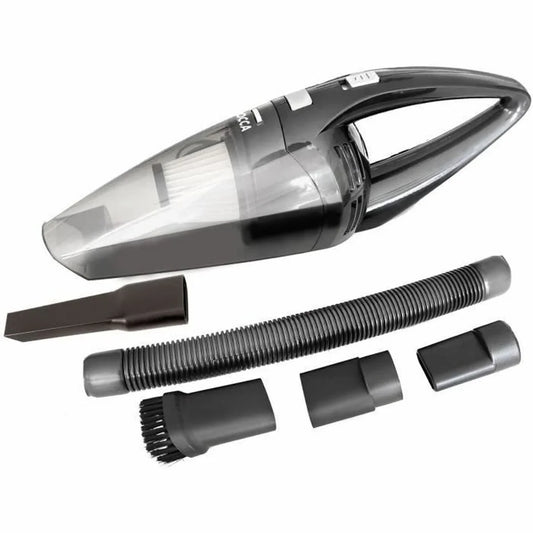 Aspirapolvere a Mano JOCCA - Yestore