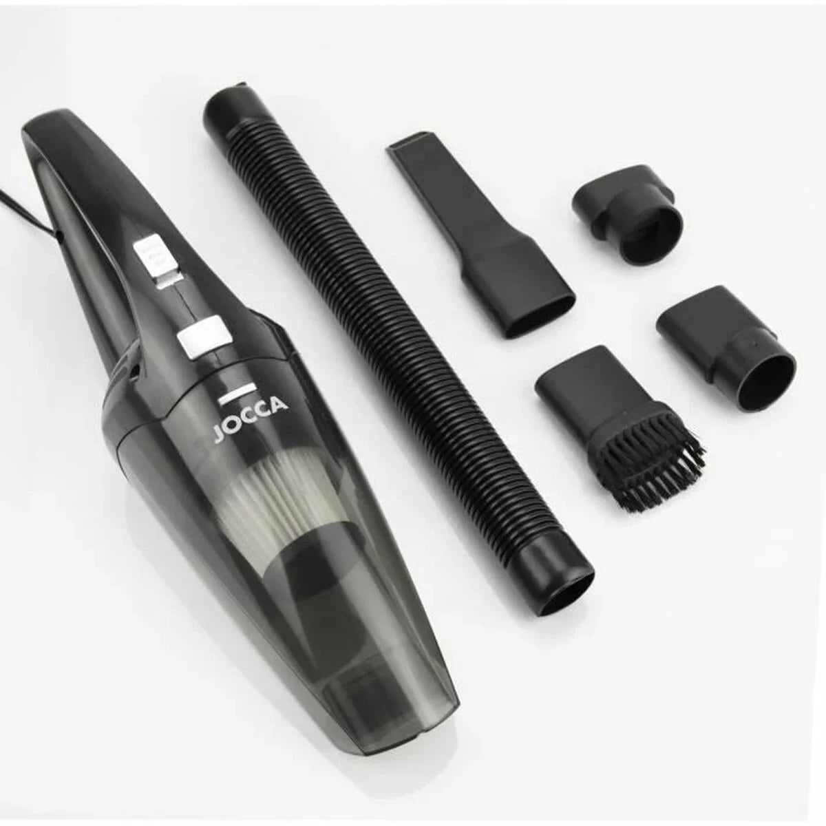 Aspirapolvere a Mano JOCCA - Yestore