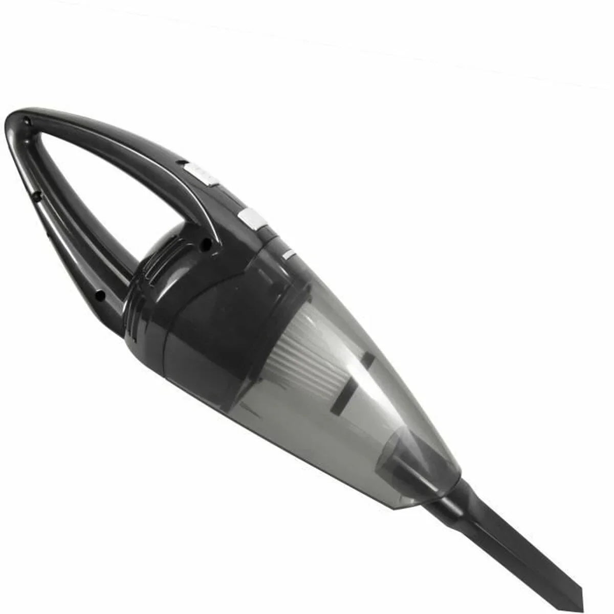 Aspirapolvere a Mano JOCCA - Yestore