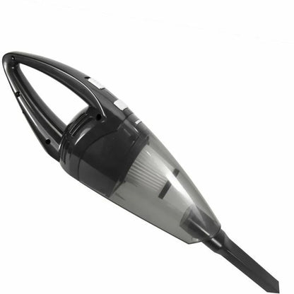 Aspirapolvere a Mano JOCCA - Yestore