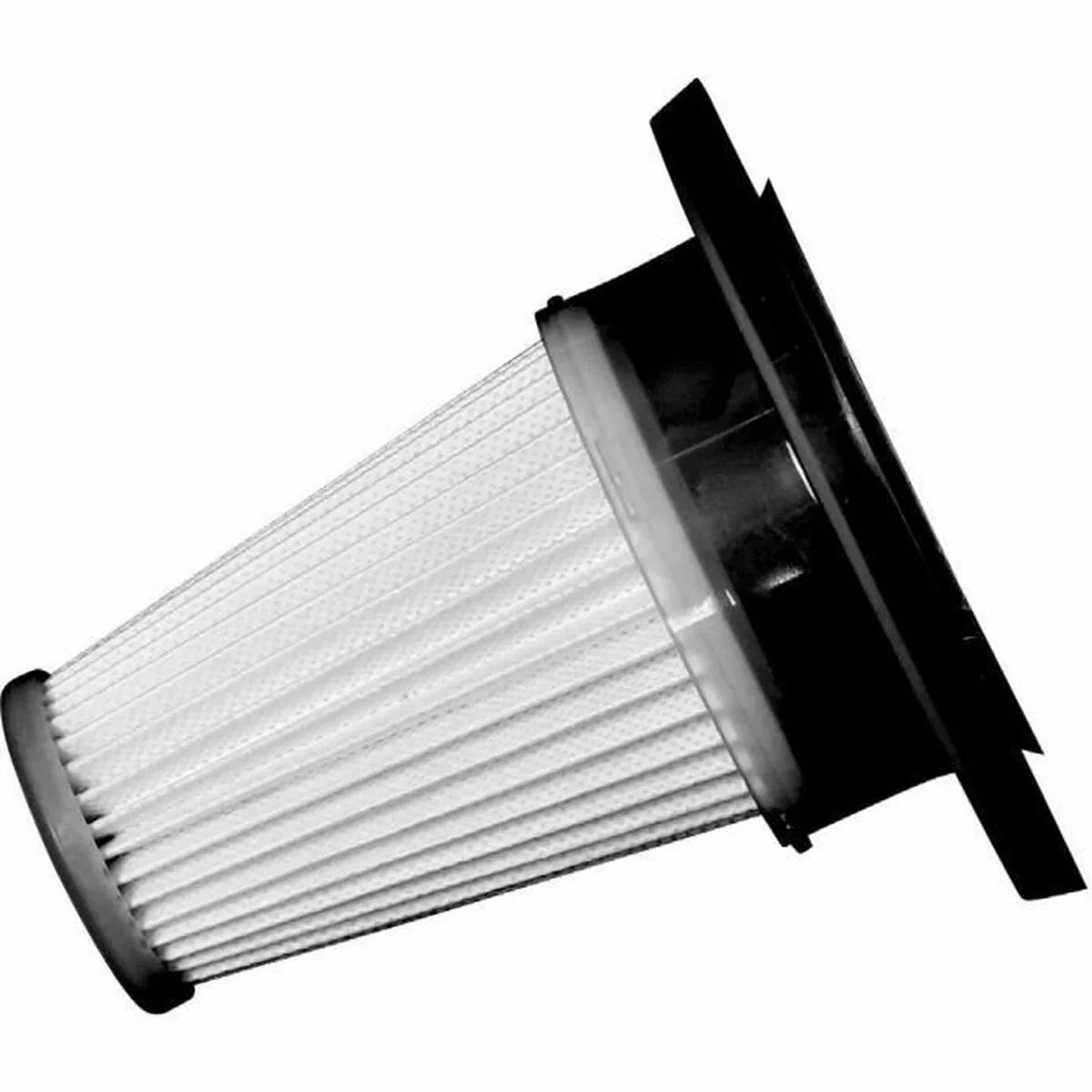 Aspirapolvere a Mano JOCCA - Yestore