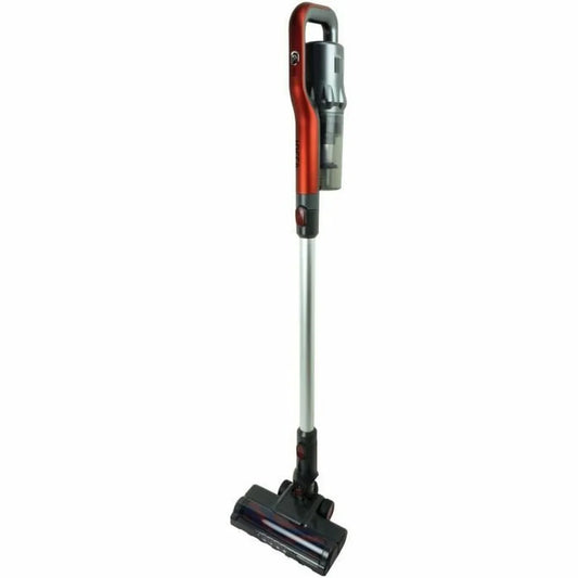 Scopa Elettrica JOCCA - Yestore