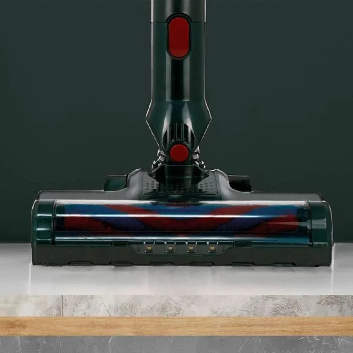 Scopa Elettrica JOCCA - Yestore