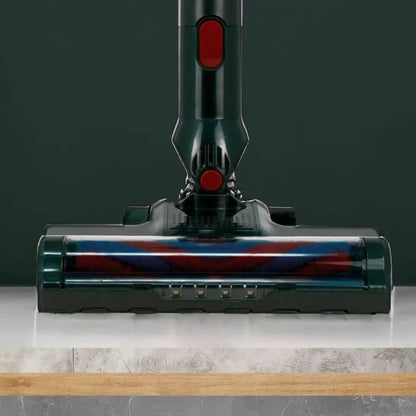 Scopa Elettrica JOCCA - Yestore