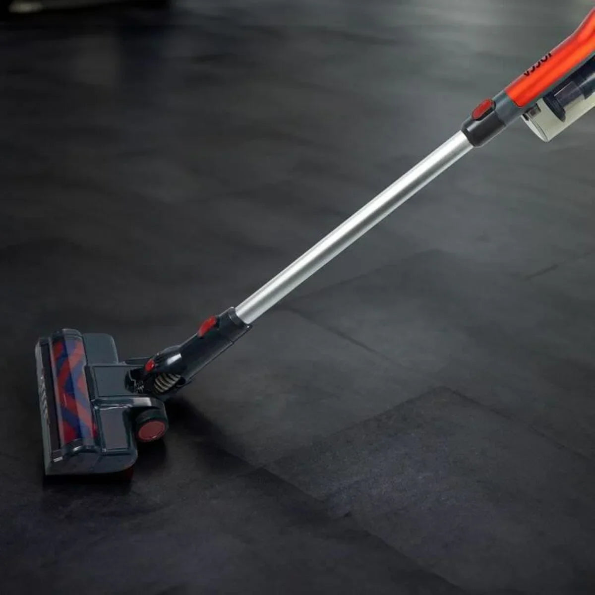 Scopa Elettrica JOCCA - Yestore