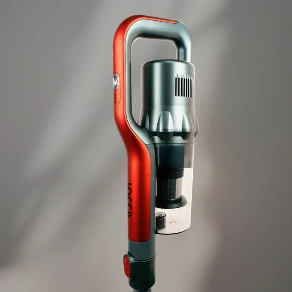 Scopa Elettrica JOCCA - Yestore
