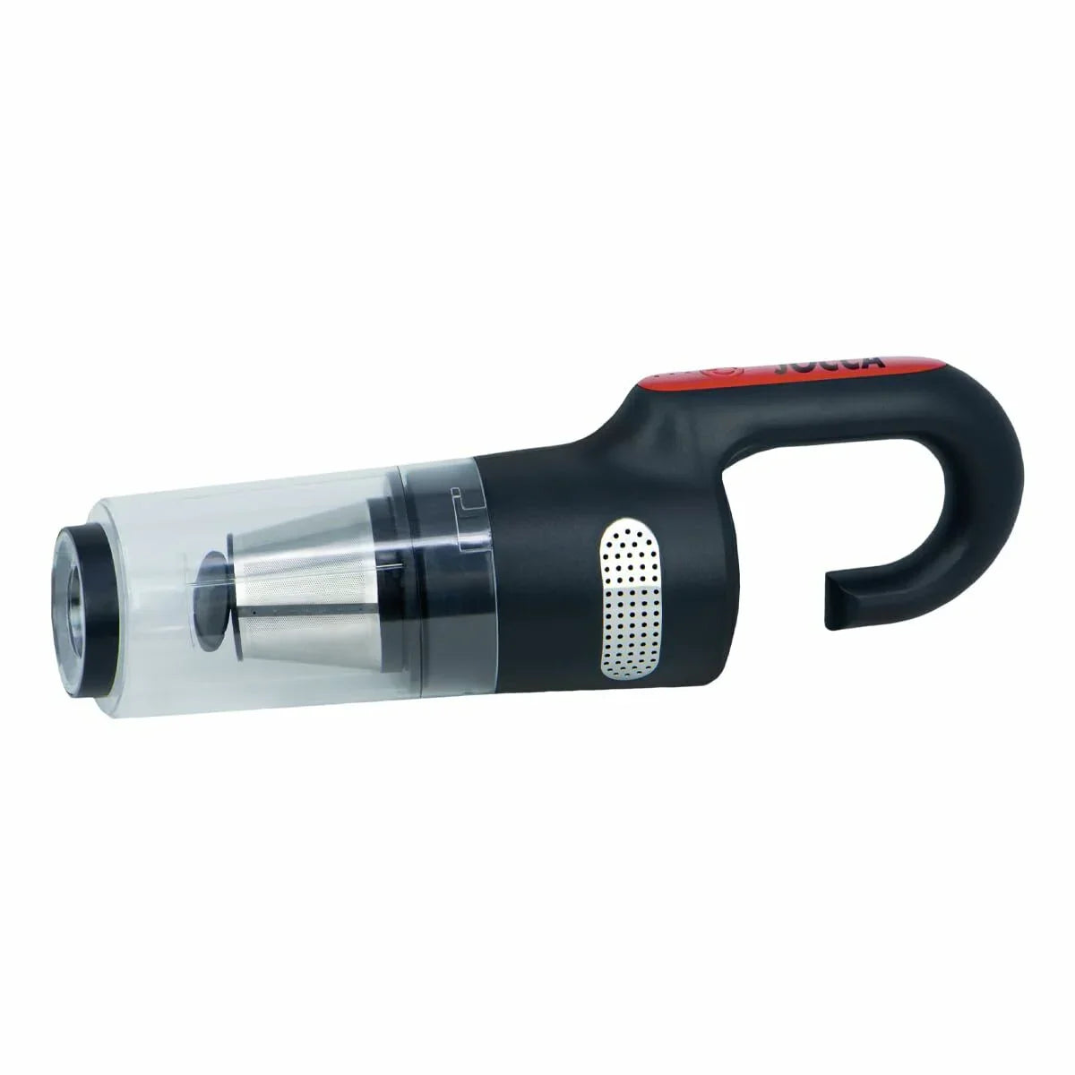 Aspirapolvere a Mano JOCCA - Yestore