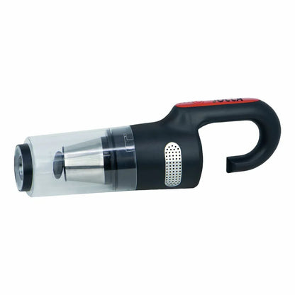 Aspirapolvere a Mano JOCCA - Yestore