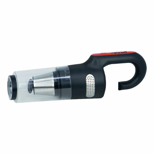Aspirapolvere a Mano JOCCA - Yestore