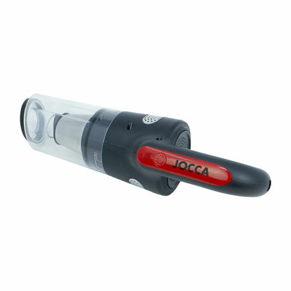 Aspirapolvere a Mano JOCCA - Yestore