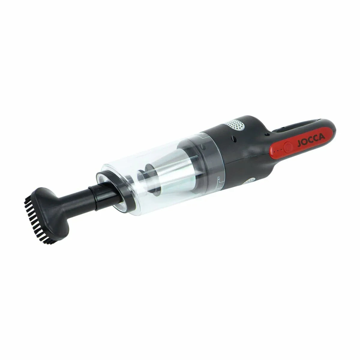 Aspirapolvere a Mano JOCCA - Yestore