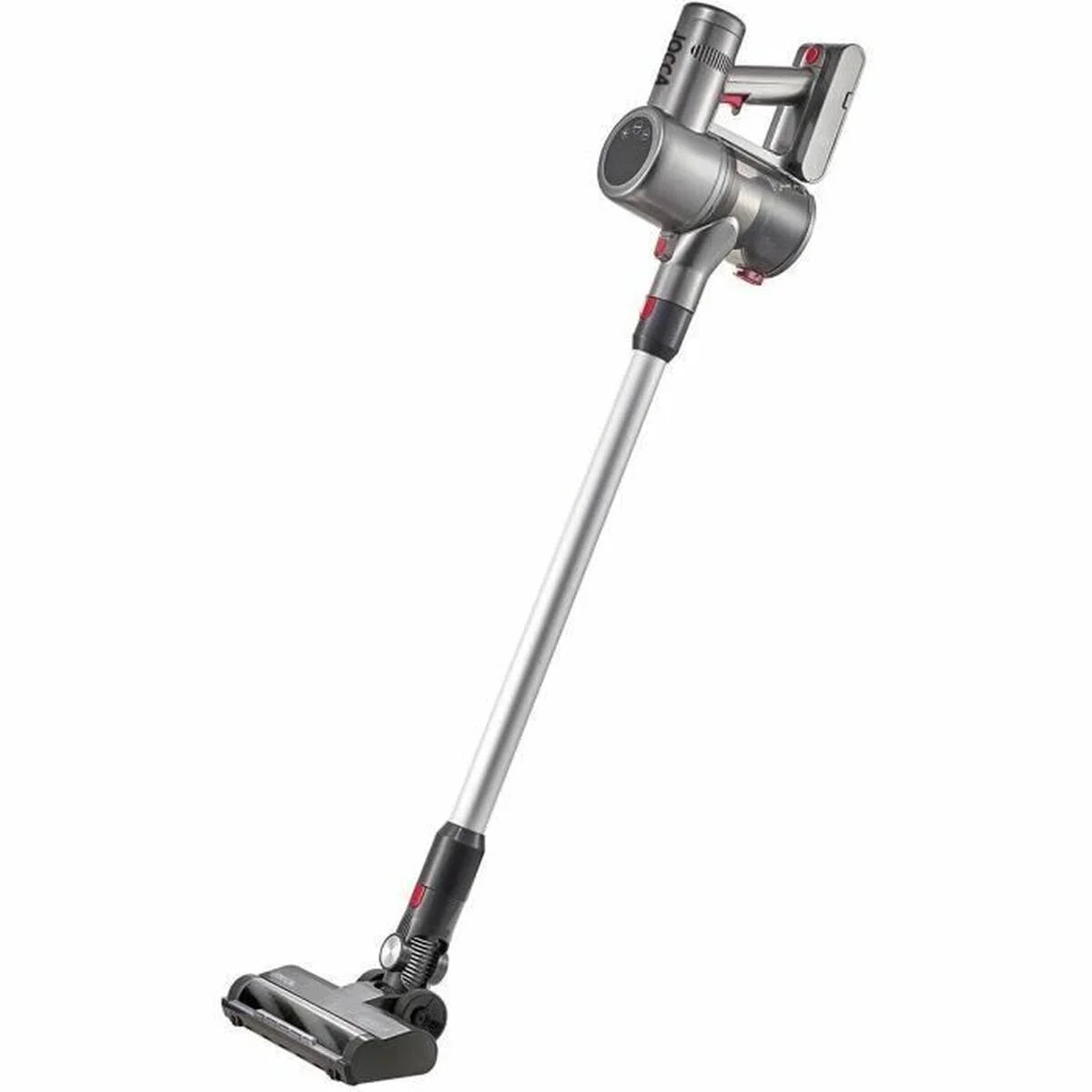 Scopa Elettrica JOCCA - Yestore