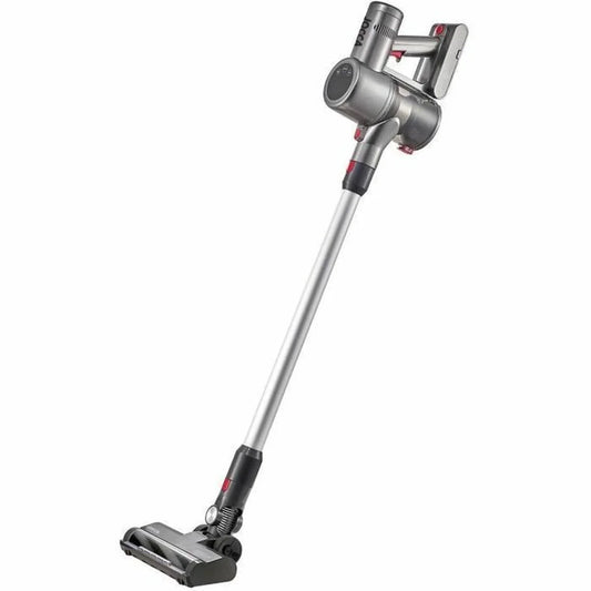 Scopa Elettrica JOCCA - Yestore