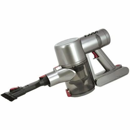 Scopa Elettrica JOCCA - Yestore