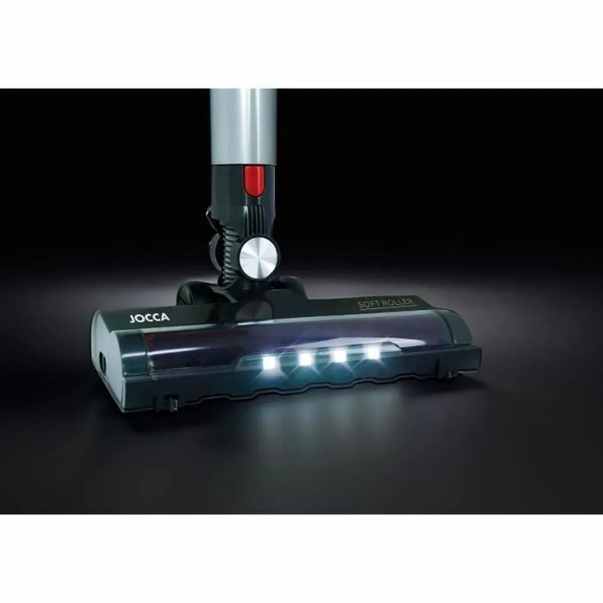 Scopa Elettrica JOCCA - Yestore