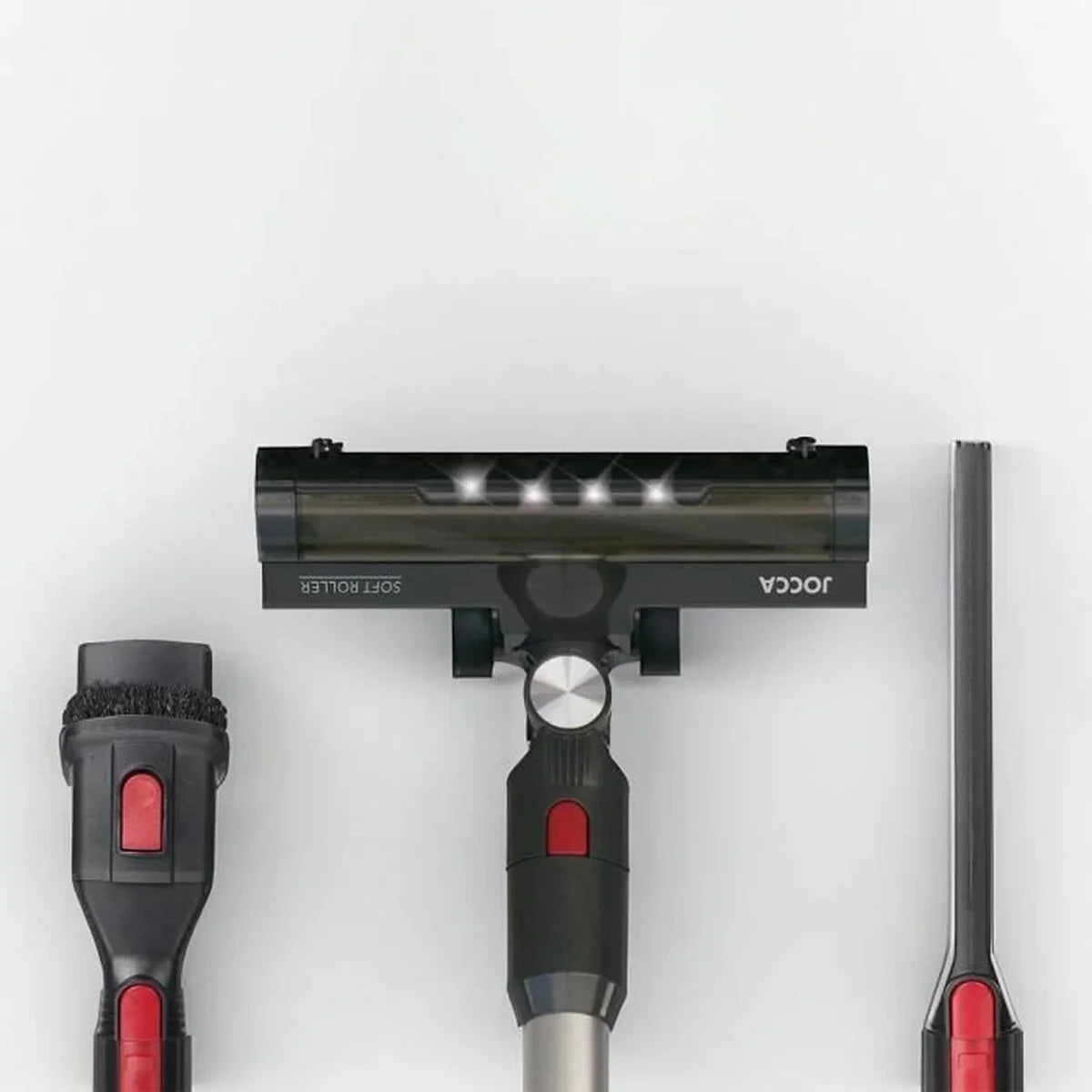 Scopa Elettrica JOCCA - Yestore