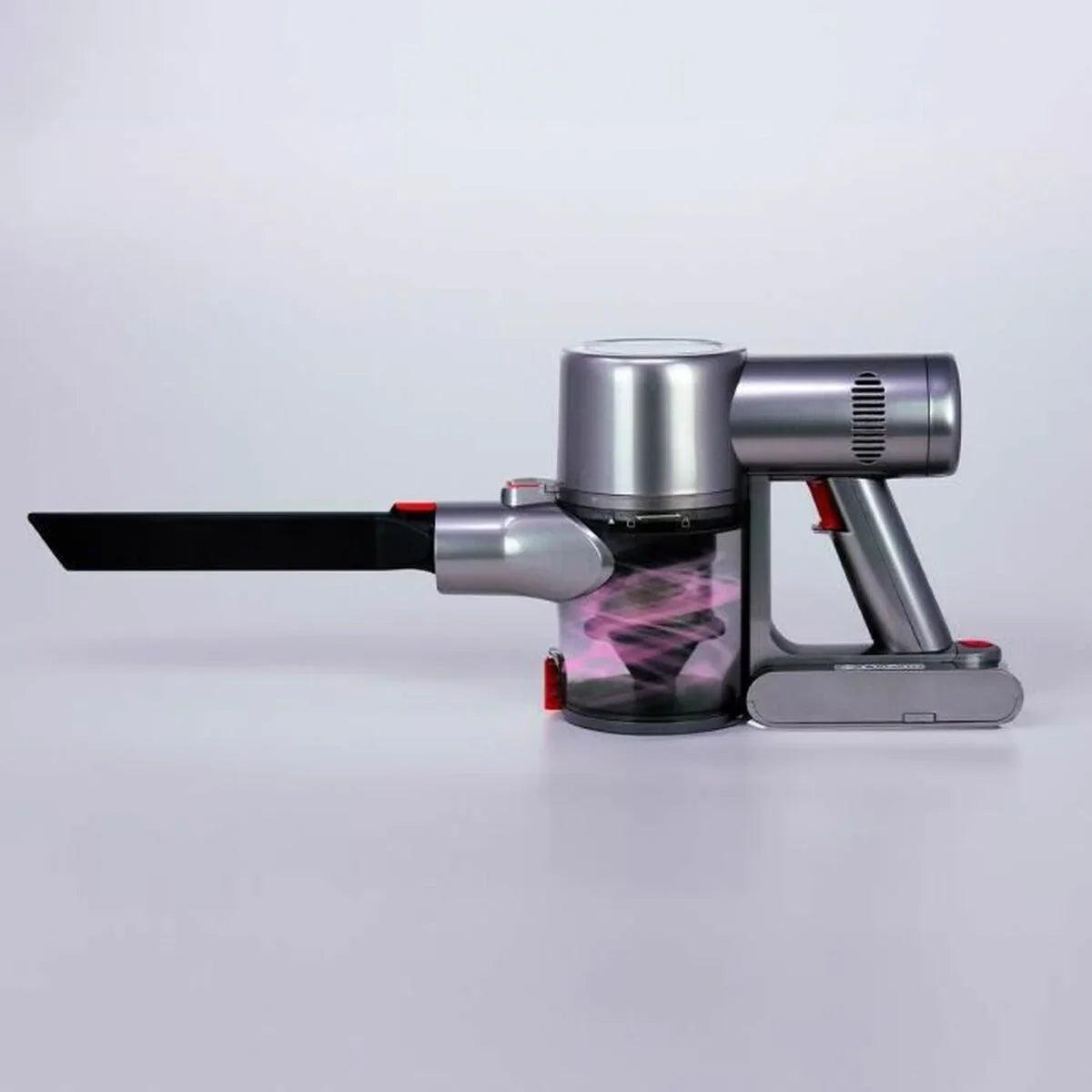Scopa Elettrica JOCCA - Yestore