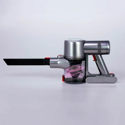 Scopa Elettrica JOCCA - Yestore