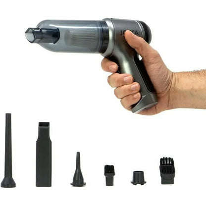 Aspirapolvere a Mano JOCCA - Yestore