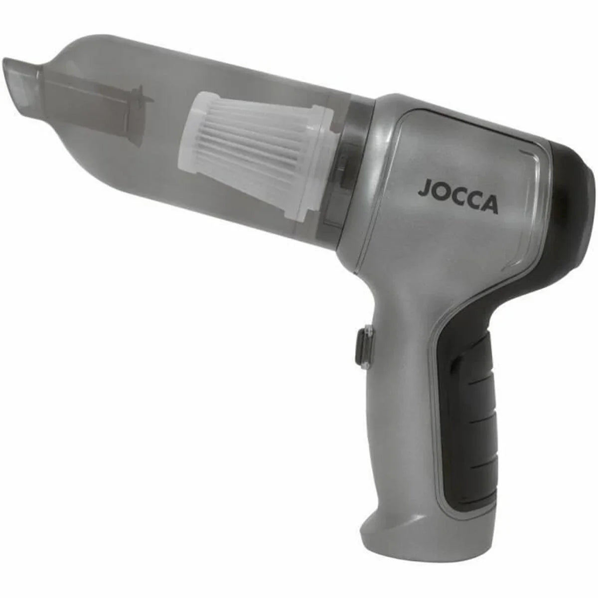 Aspirapolvere a Mano JOCCA - Yestore