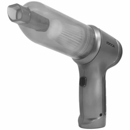 Aspirapolvere a Mano JOCCA - Yestore