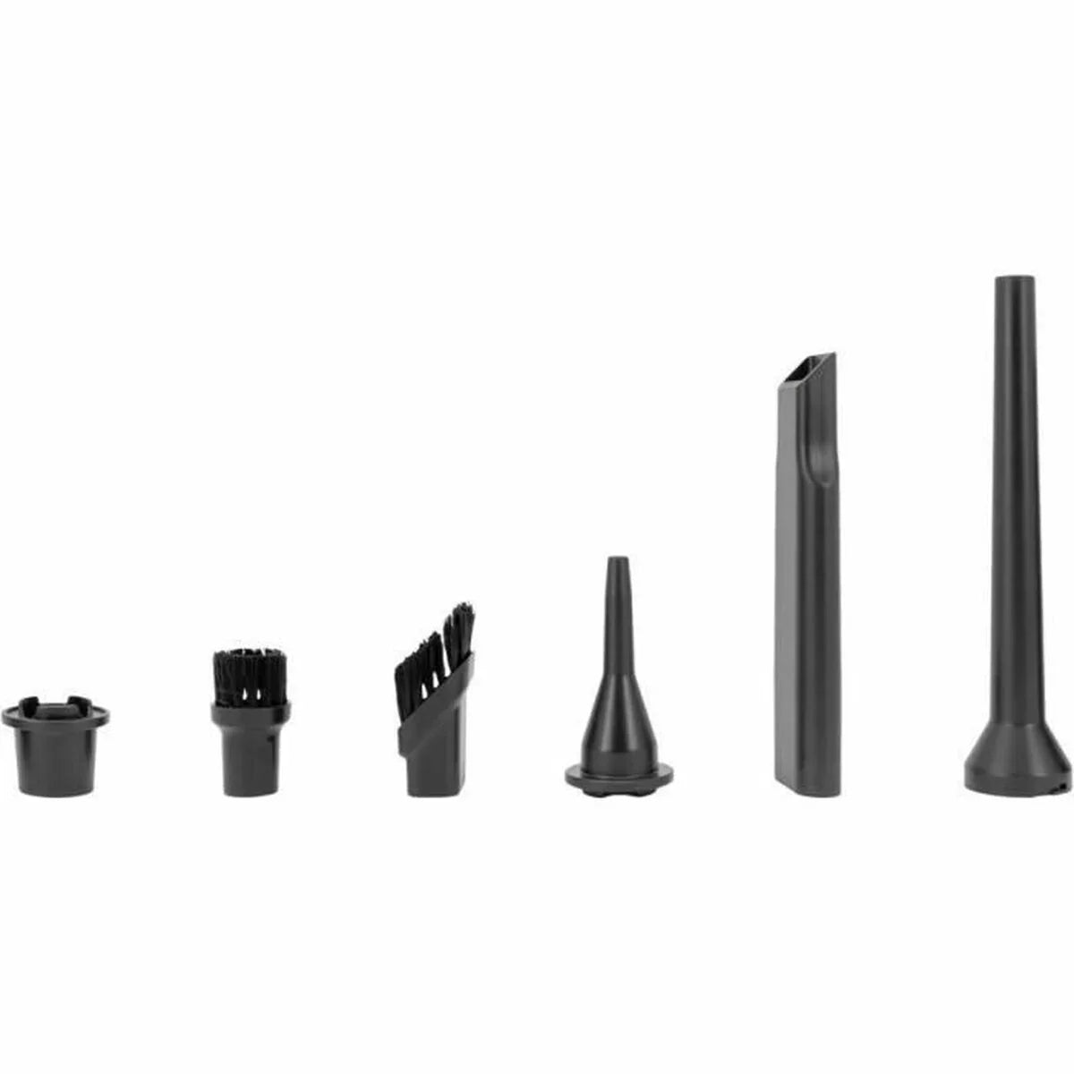 Aspirapolvere a Mano JOCCA - Yestore