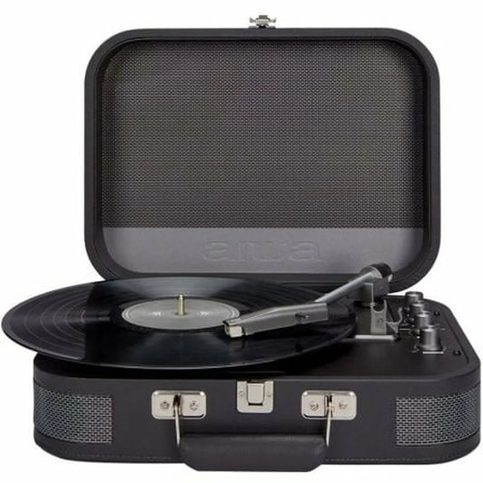 Giradischi Aiwa VPX-1951 - Yestore