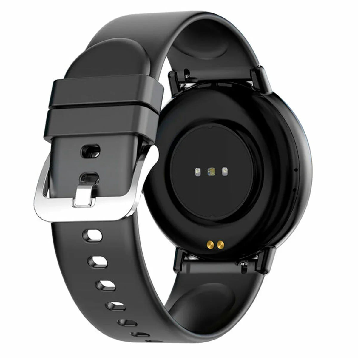 Smartwatch Aiwa SW-A800 Black 1,39" - Yestore