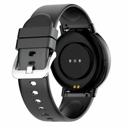 Smartwatch Aiwa SW-A800 Black 1,39" - Yestore