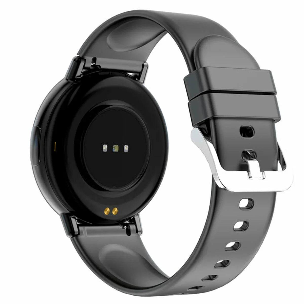 Smartwatch Aiwa SW-A800 Black 1,39" - Yestore
